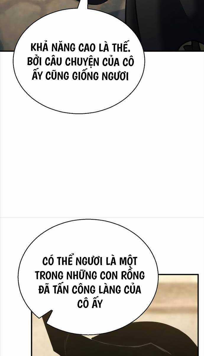 Tử Linh Sư Mạnh Nhất Chapter 40 trang 108