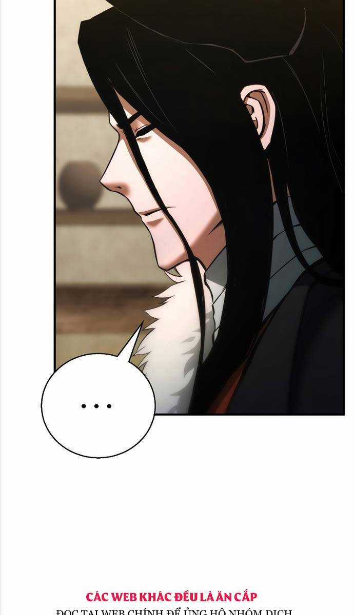 Tử Linh Sư Mạnh Nhất Chapter 40 trang 109