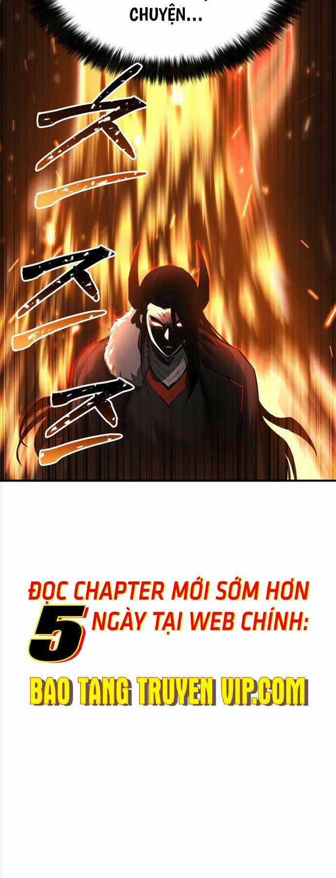 Tử Linh Sư Mạnh Nhất Chapter 40 trang 11