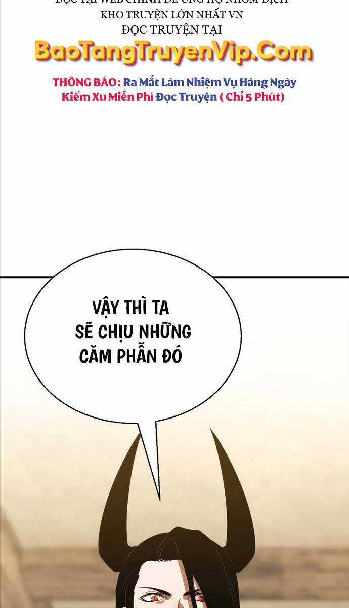 Tử Linh Sư Mạnh Nhất Chapter 40 trang 110