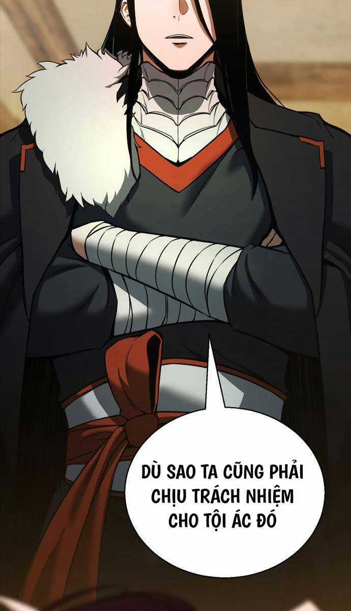 Tử Linh Sư Mạnh Nhất Chapter 40 trang 111