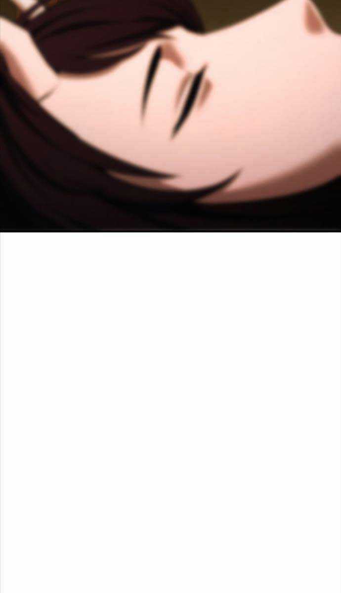 Tử Linh Sư Mạnh Nhất Chapter 40 trang 112