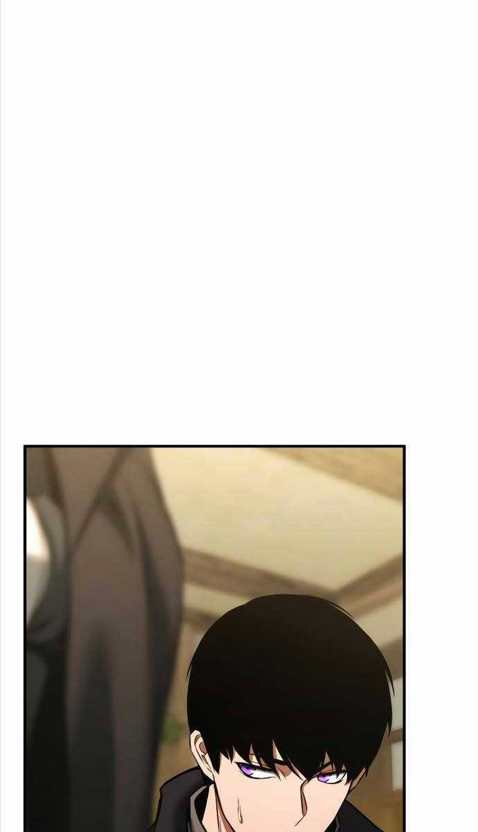 Tử Linh Sư Mạnh Nhất Chapter 40 trang 113