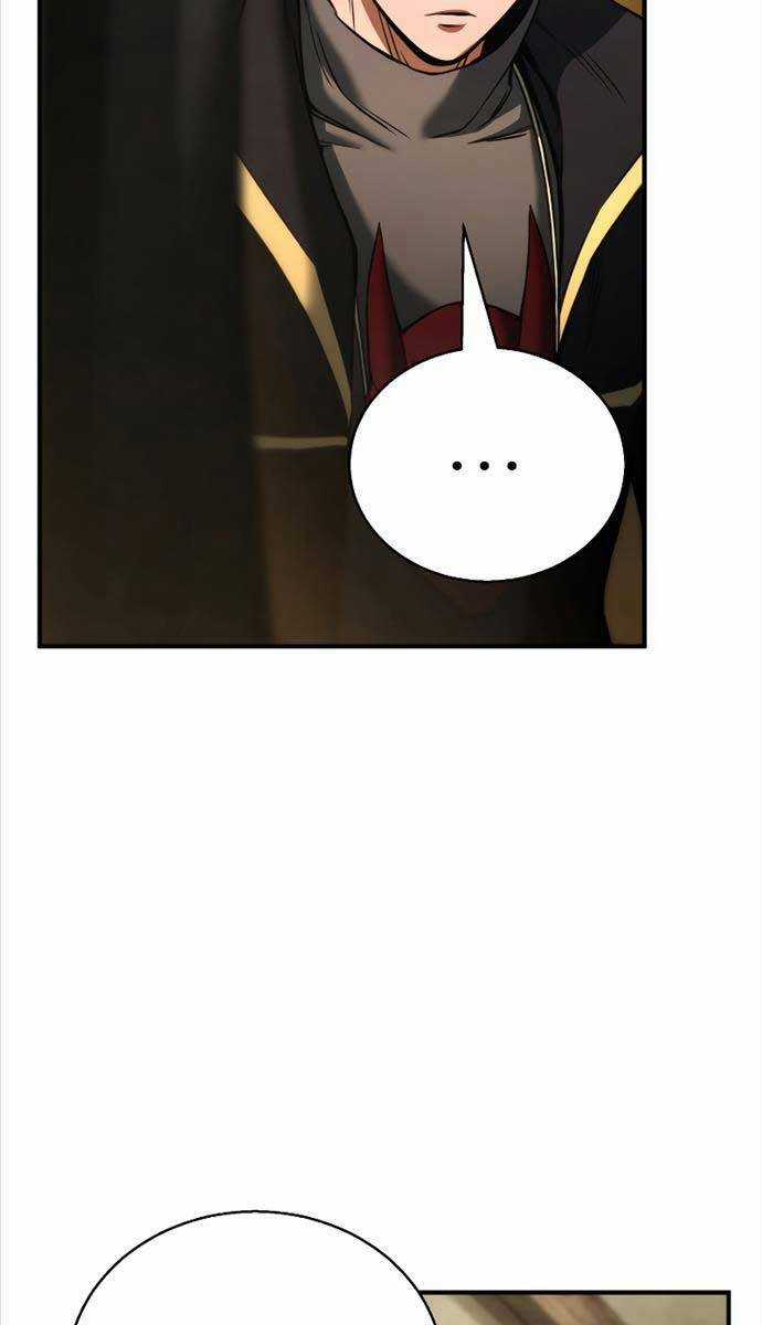 Tử Linh Sư Mạnh Nhất Chapter 40 trang 114