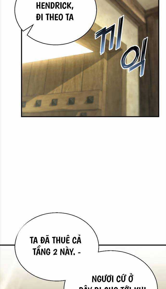 Tử Linh Sư Mạnh Nhất Chapter 40 trang 115