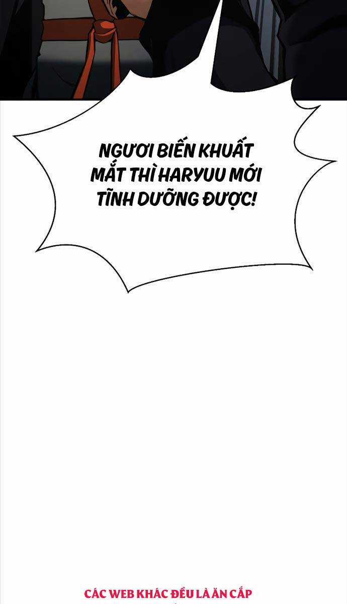 Tử Linh Sư Mạnh Nhất Chapter 40 trang 119