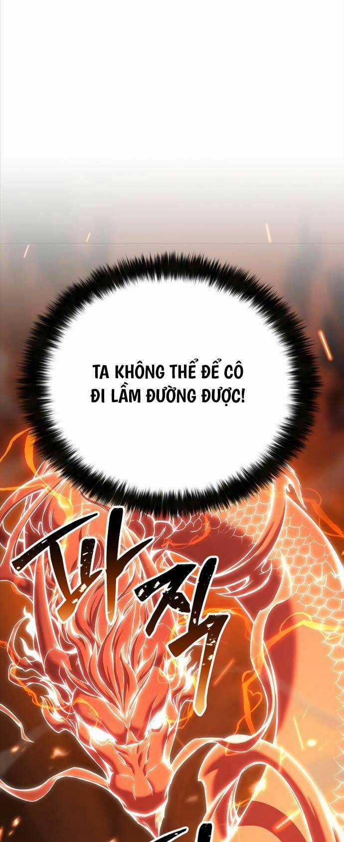 Tử Linh Sư Mạnh Nhất Chapter 40 trang 12