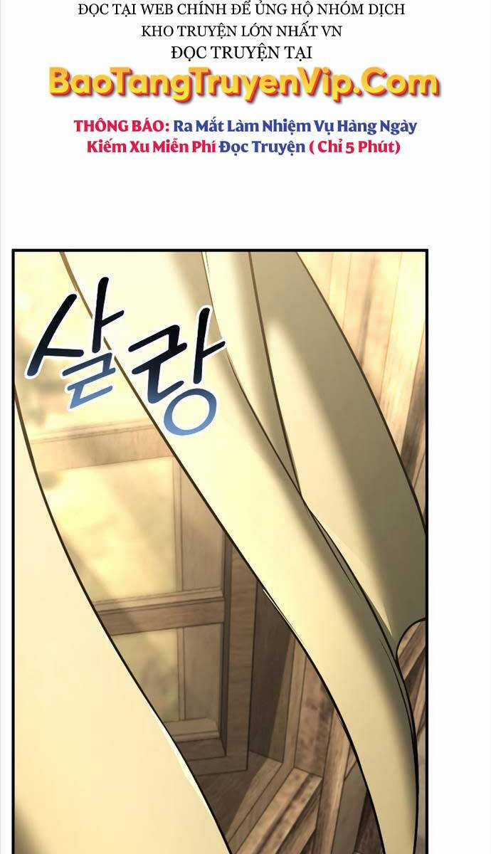 Tử Linh Sư Mạnh Nhất Chapter 40 trang 120