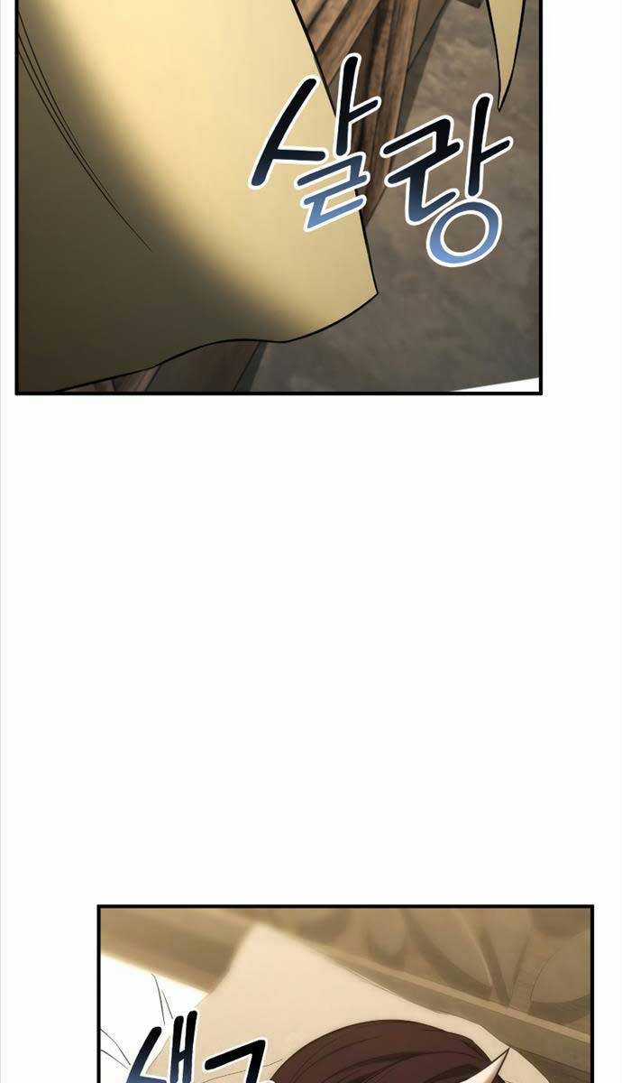 Tử Linh Sư Mạnh Nhất Chapter 40 trang 121