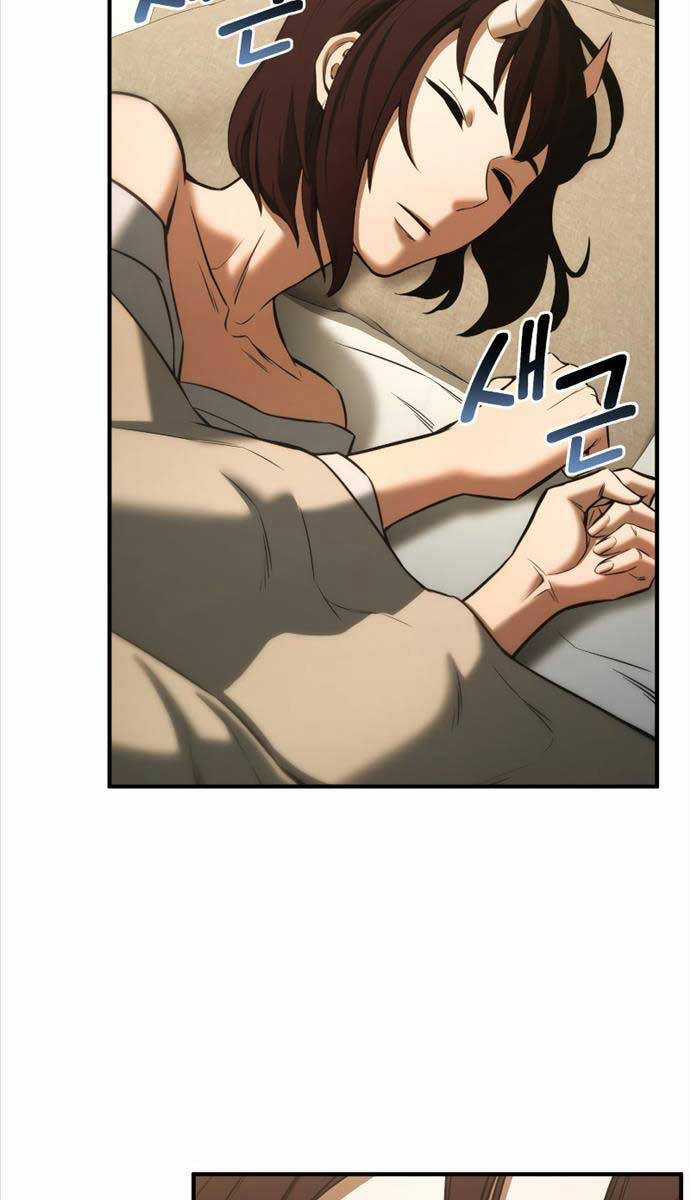 Tử Linh Sư Mạnh Nhất Chapter 40 trang 122