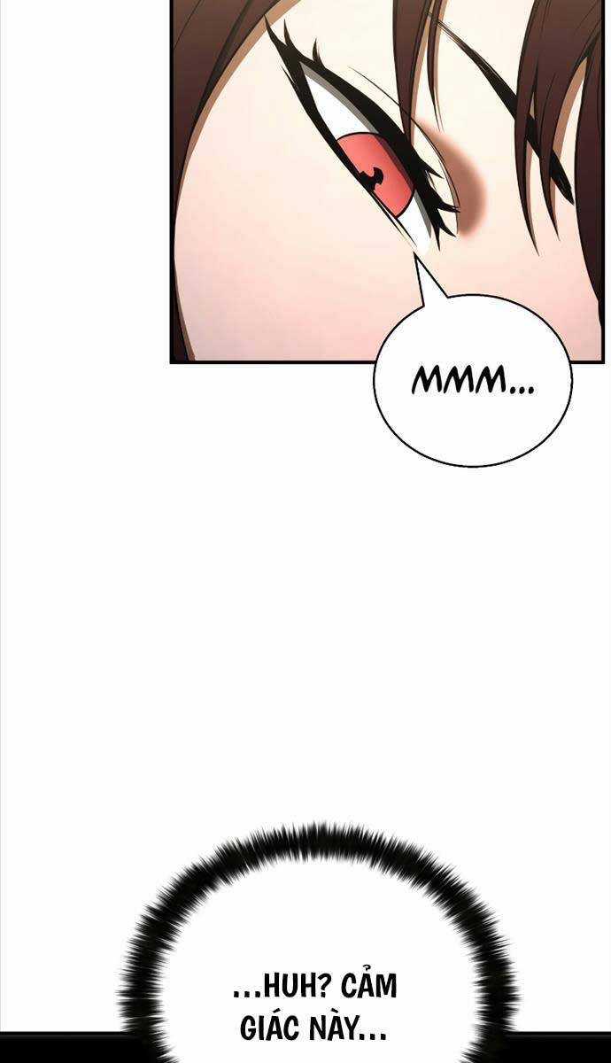 Tử Linh Sư Mạnh Nhất Chapter 40 trang 123