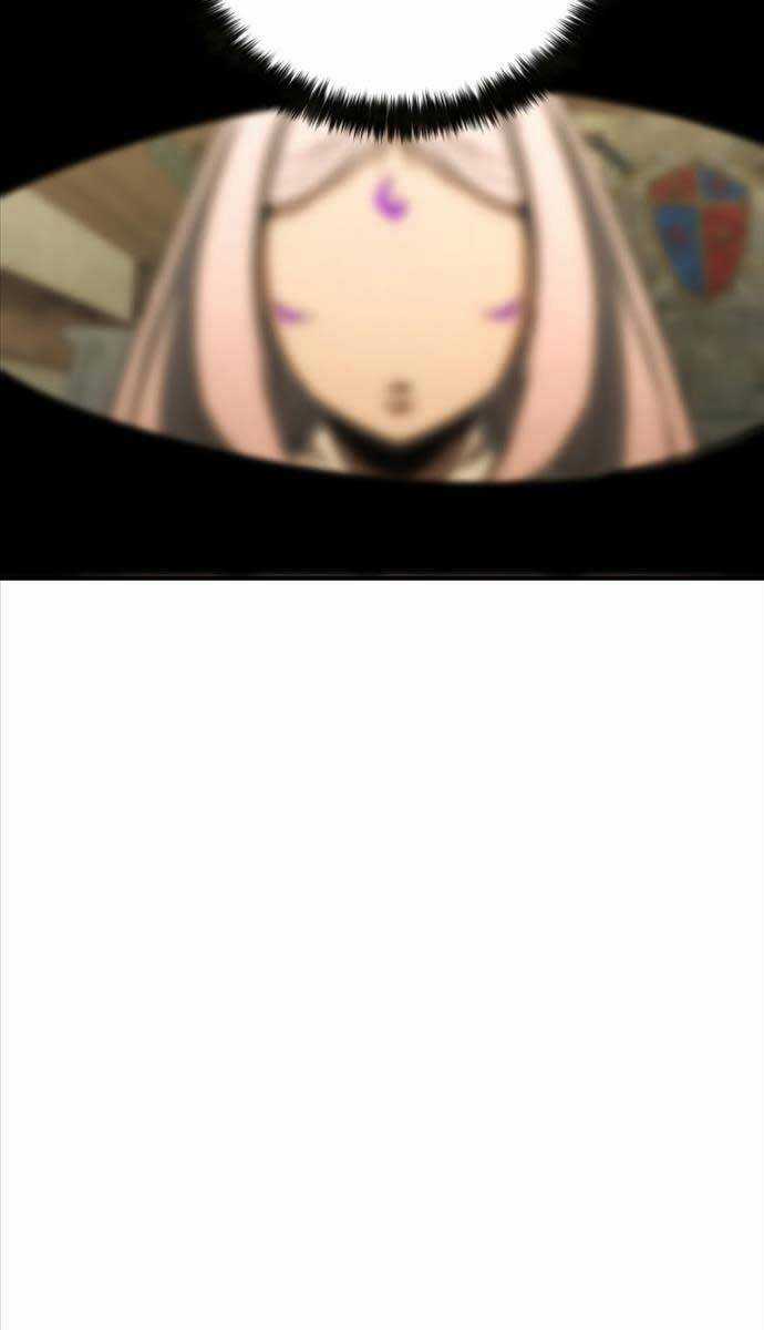 Tử Linh Sư Mạnh Nhất Chapter 40 trang 124