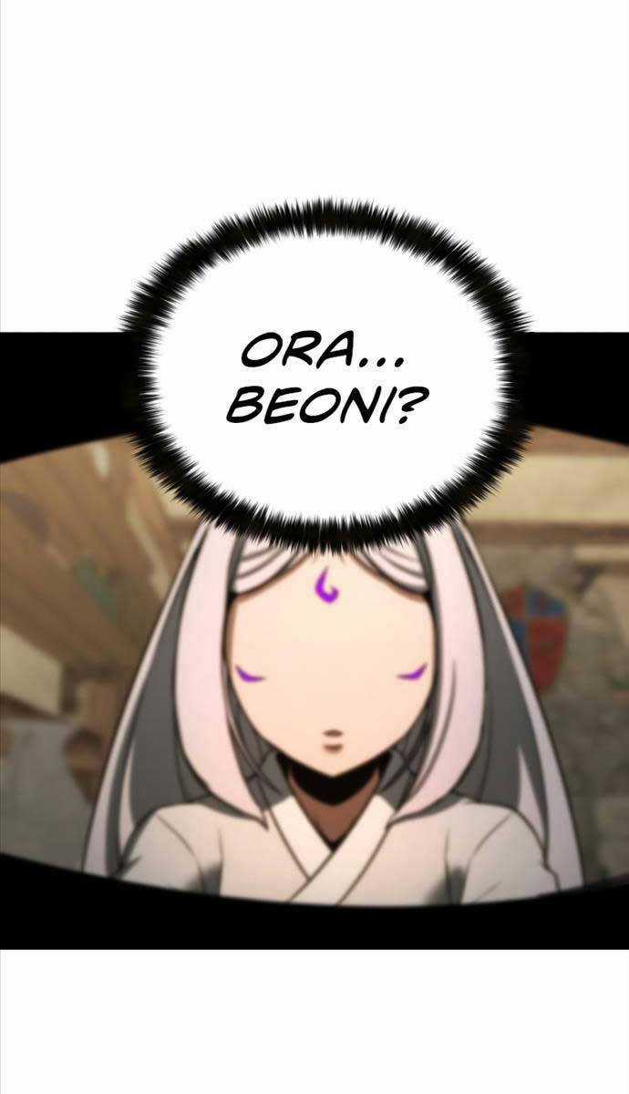 Tử Linh Sư Mạnh Nhất Chapter 40 trang 125