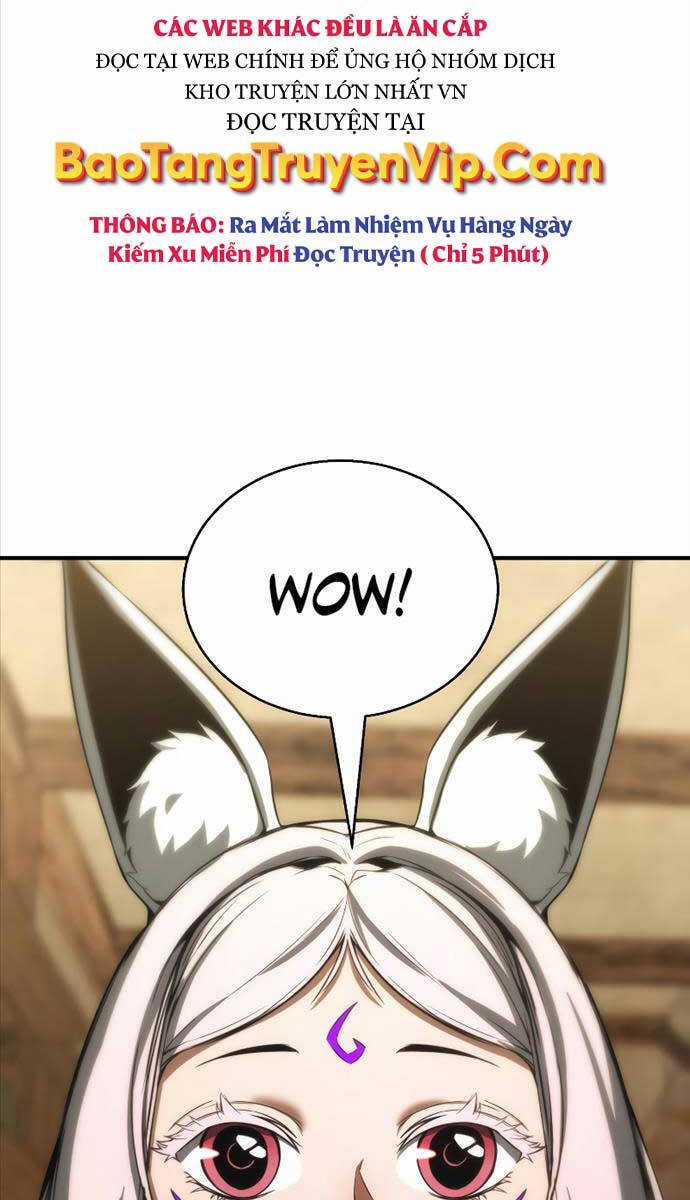 Tử Linh Sư Mạnh Nhất Chapter 40 trang 126