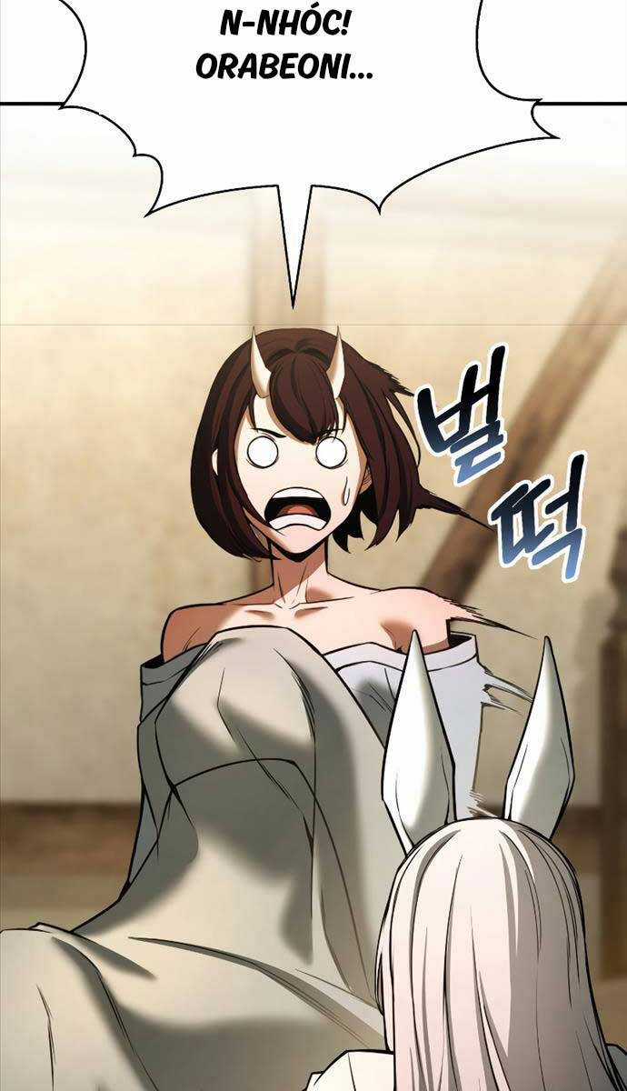 Tử Linh Sư Mạnh Nhất Chapter 40 trang 128