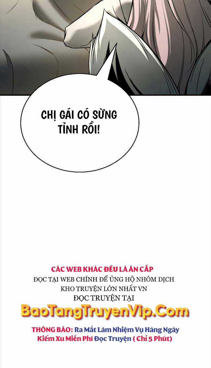 Tử Linh Sư Mạnh Nhất Chapter 40 trang 129