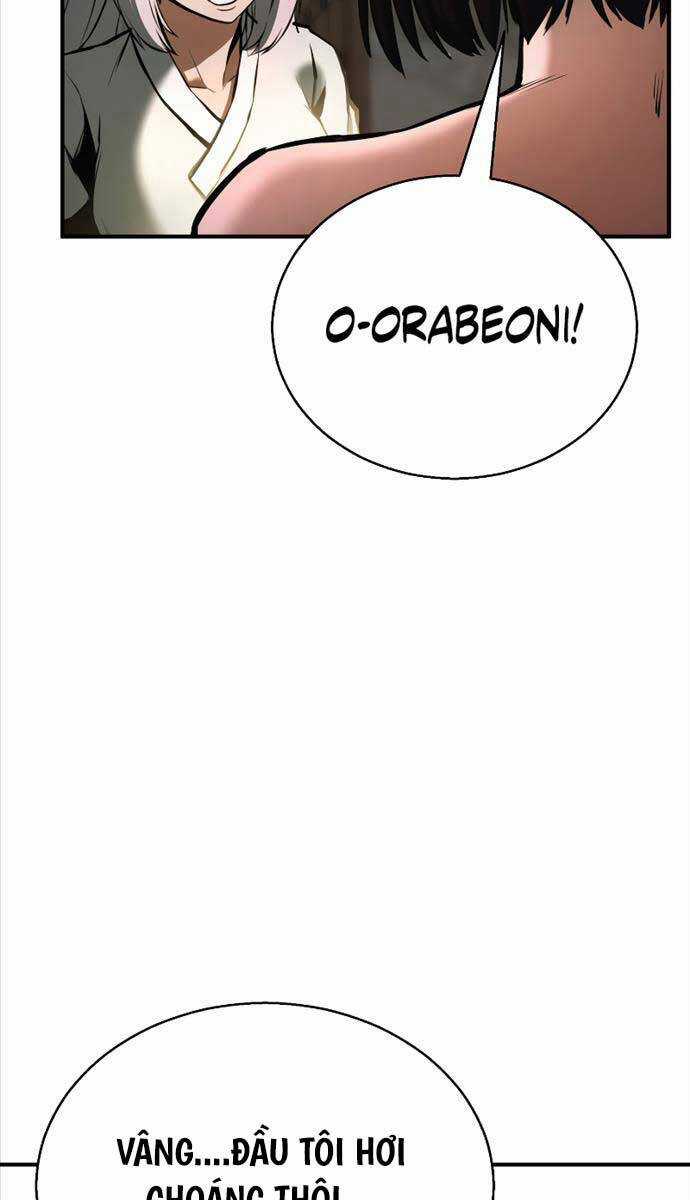 Tử Linh Sư Mạnh Nhất Chapter 40 trang 131