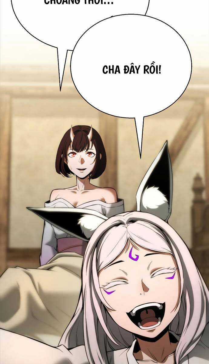 Tử Linh Sư Mạnh Nhất Chapter 40 trang 132