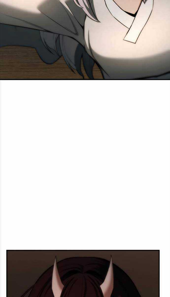 Tử Linh Sư Mạnh Nhất Chapter 40 trang 133