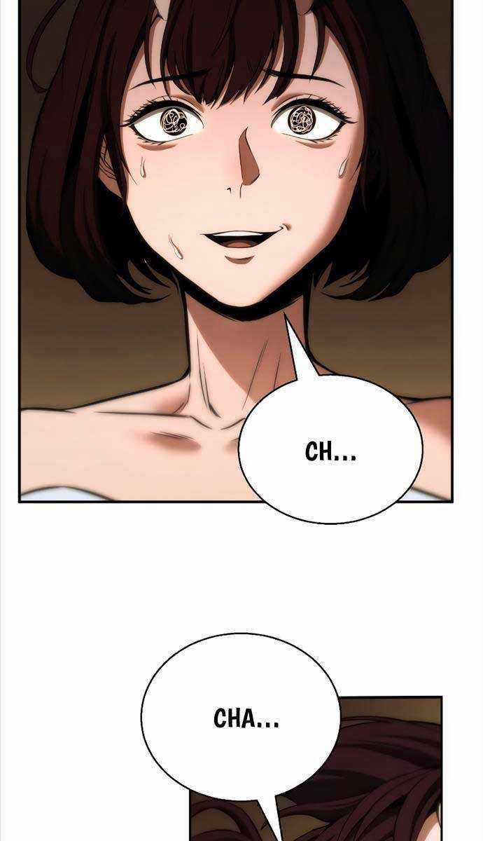 Tử Linh Sư Mạnh Nhất Chapter 40 trang 134