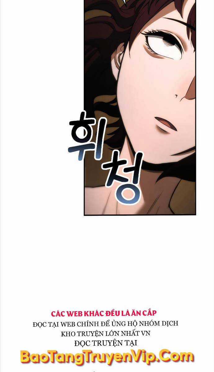 Tử Linh Sư Mạnh Nhất Chapter 40 trang 135