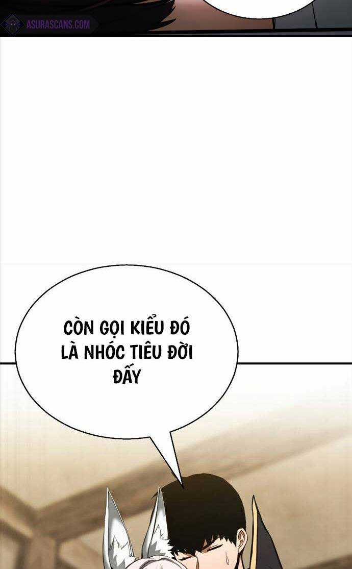 Tử Linh Sư Mạnh Nhất Chapter 40 trang 137