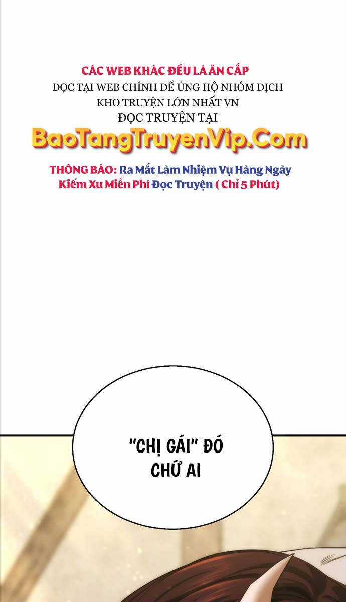 Tử Linh Sư Mạnh Nhất Chapter 40 trang 139