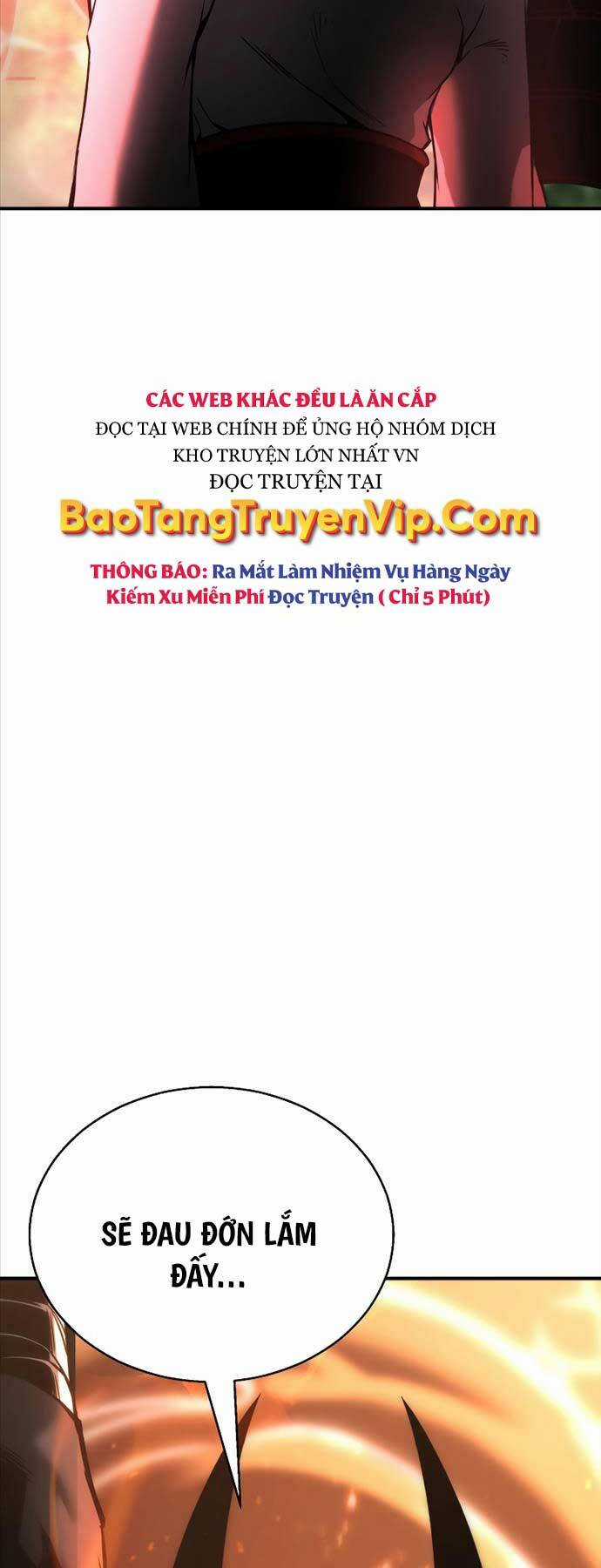 Tử Linh Sư Mạnh Nhất Chapter 40 trang 14