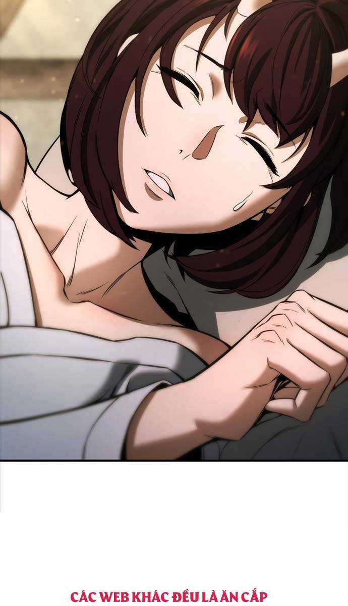 Tử Linh Sư Mạnh Nhất Chapter 40 trang 140