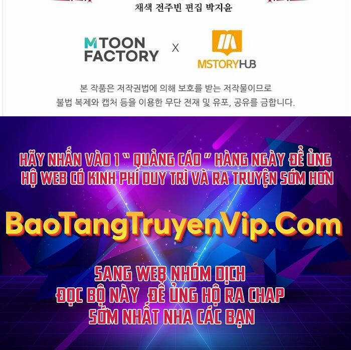 Tử Linh Sư Mạnh Nhất Chapter 40 trang 142