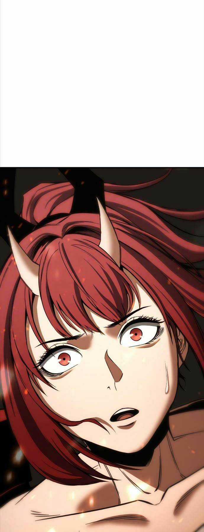 Tử Linh Sư Mạnh Nhất Chapter 40 trang 16