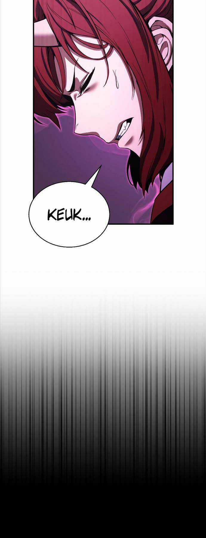 Tử Linh Sư Mạnh Nhất Chapter 40 trang 2