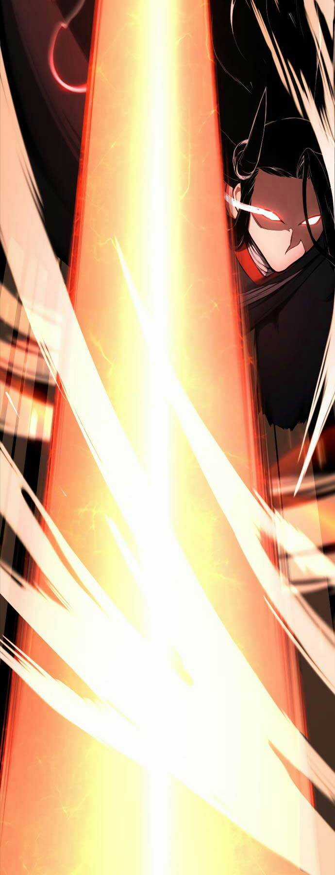 Tử Linh Sư Mạnh Nhất Chapter 40 trang 20