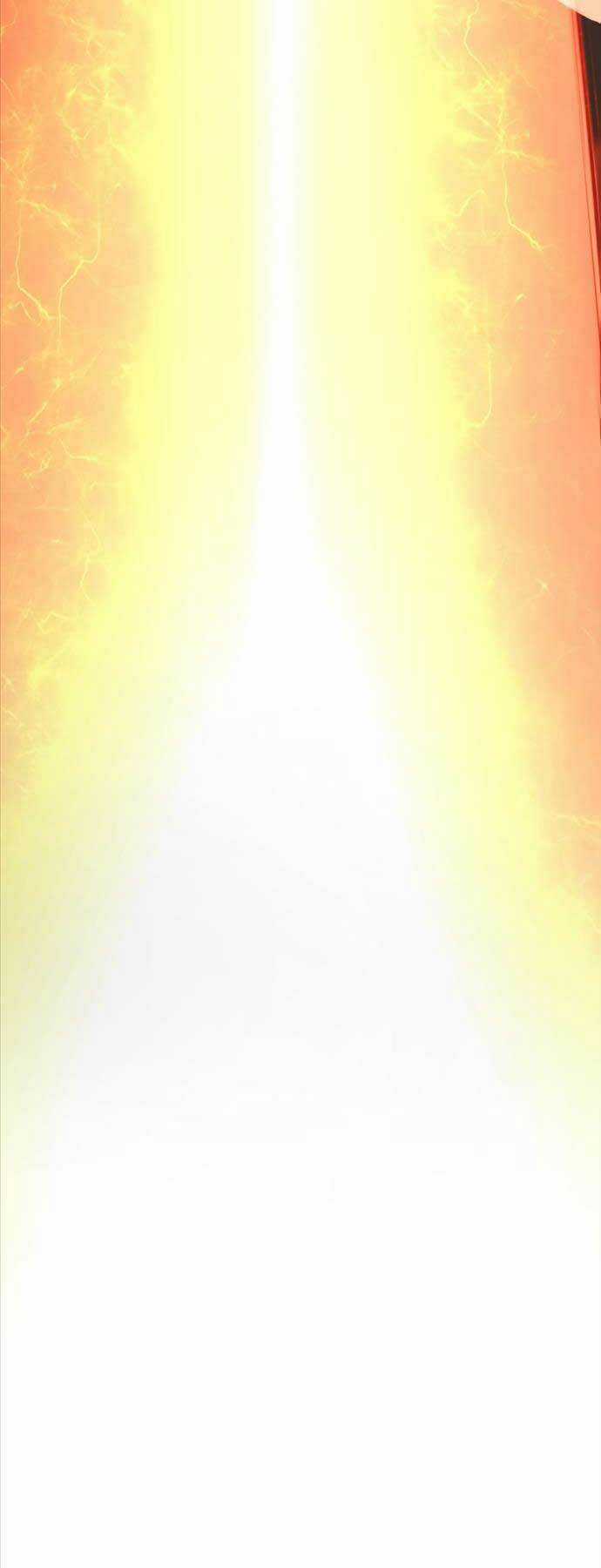 Tử Linh Sư Mạnh Nhất Chapter 40 trang 21