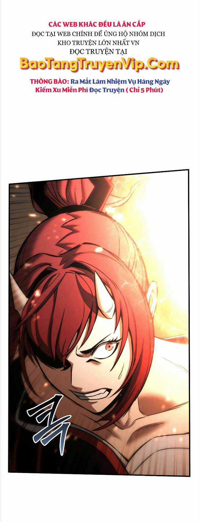 Tử Linh Sư Mạnh Nhất Chapter 40 trang 22