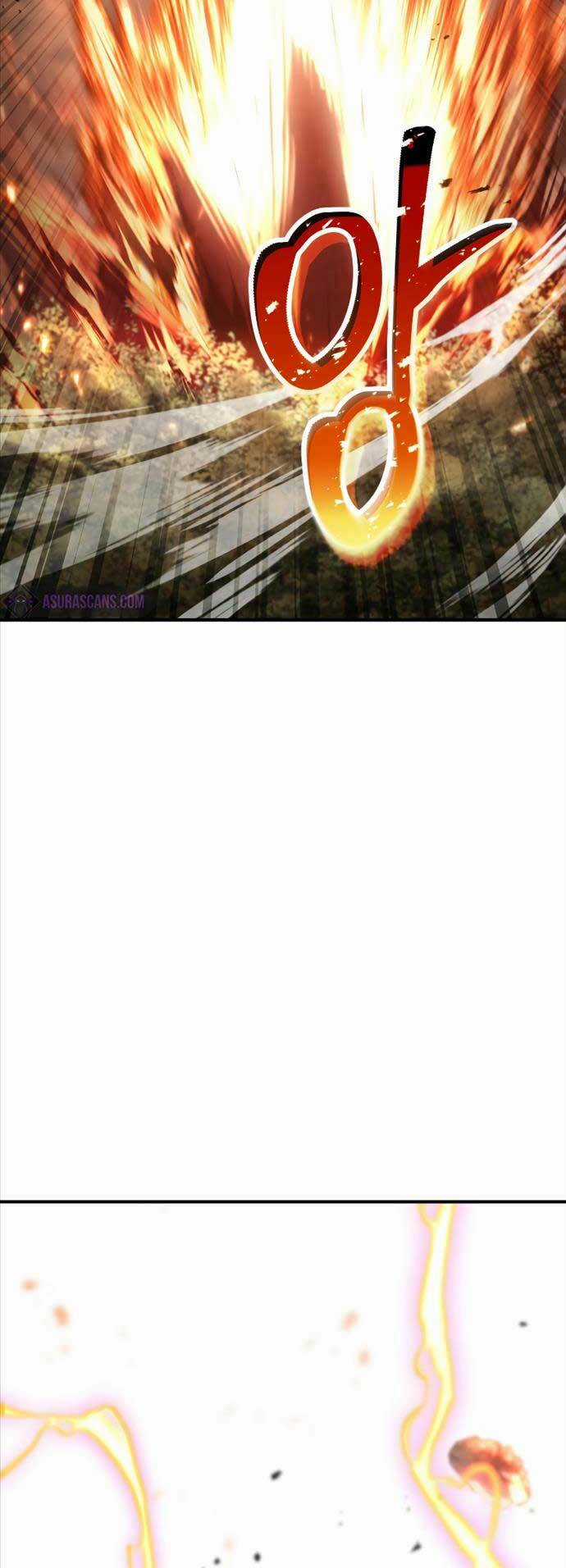 Tử Linh Sư Mạnh Nhất Chapter 40 trang 24