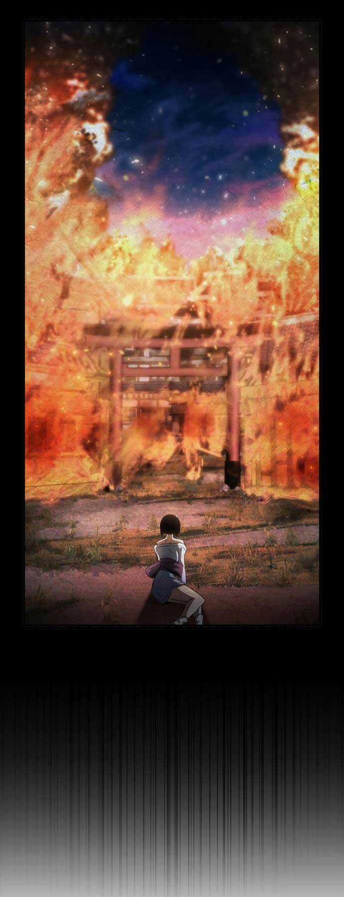 Tử Linh Sư Mạnh Nhất Chapter 40 trang 3