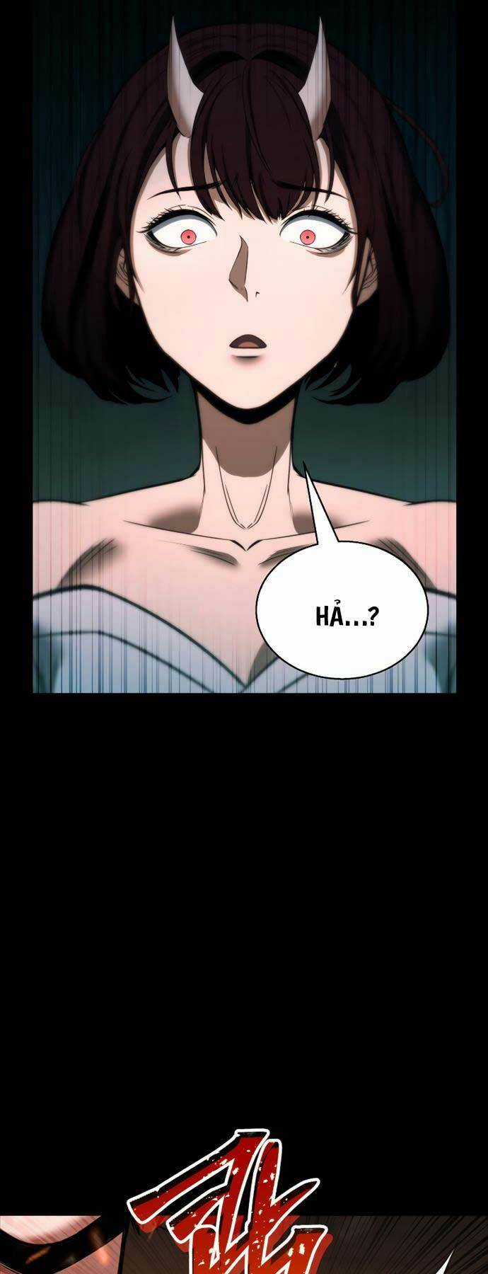 Tử Linh Sư Mạnh Nhất Chapter 40 trang 35