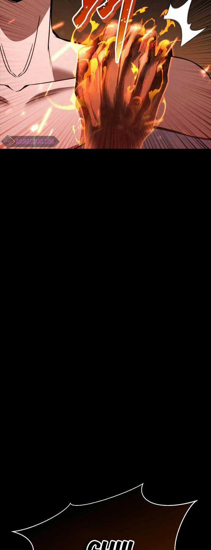 Tử Linh Sư Mạnh Nhất Chapter 40 trang 36