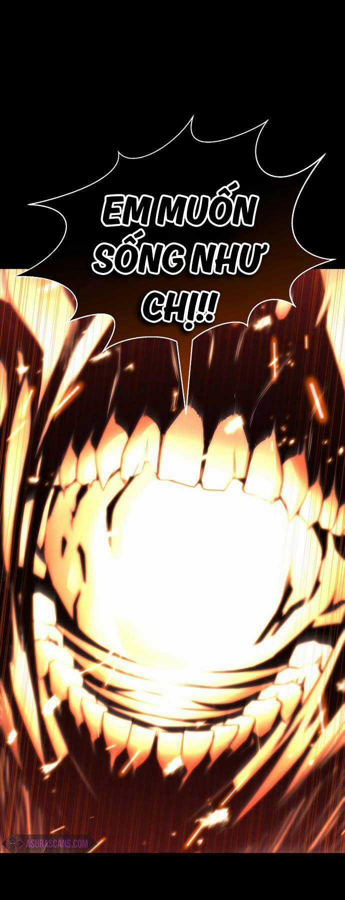 Tử Linh Sư Mạnh Nhất Chapter 40 trang 38