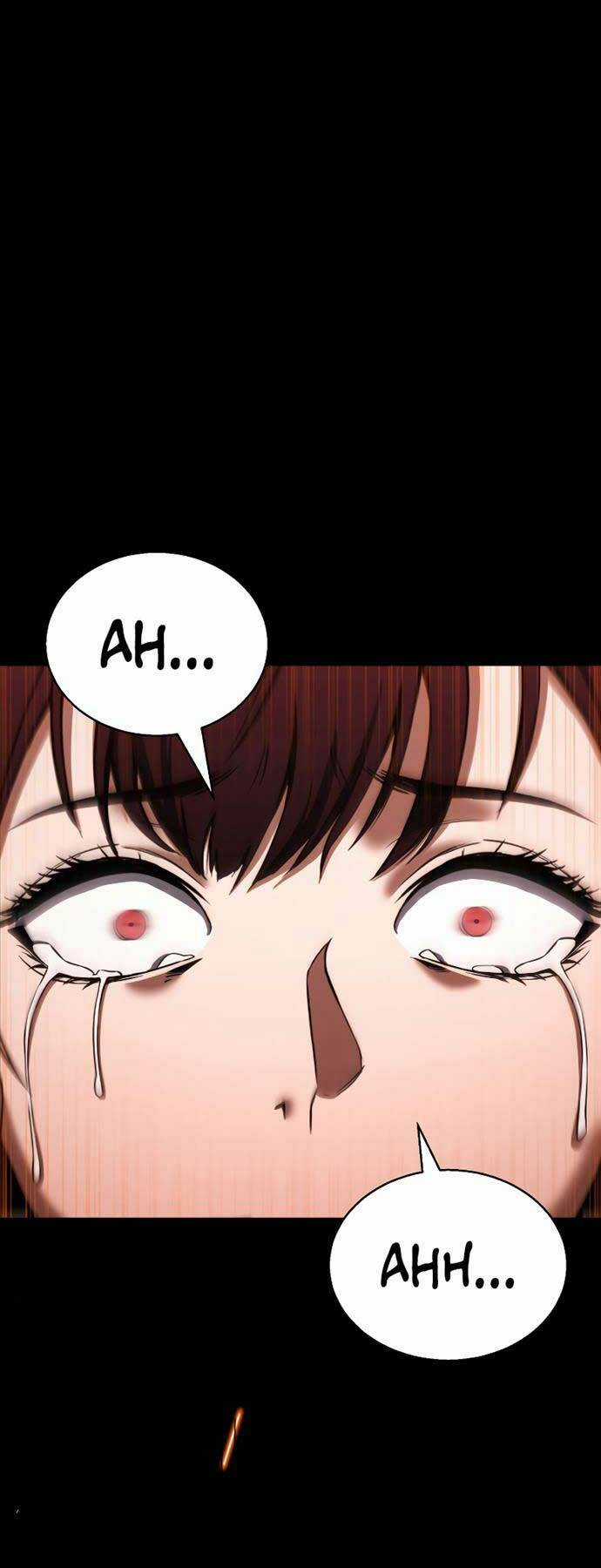 Tử Linh Sư Mạnh Nhất Chapter 40 trang 39