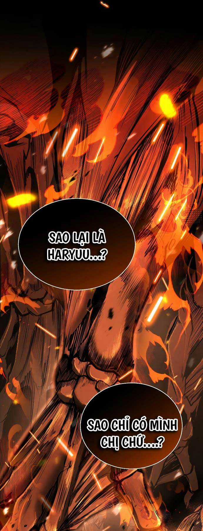 Tử Linh Sư Mạnh Nhất Chapter 40 trang 40