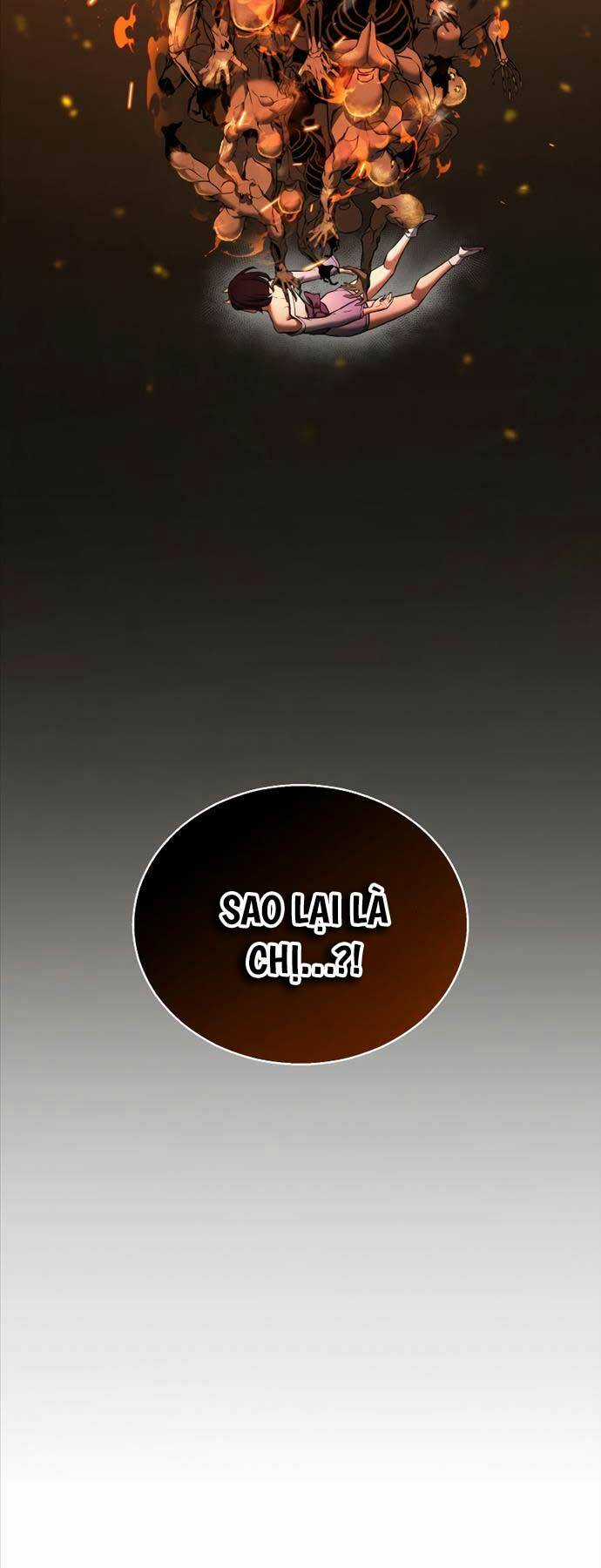 Tử Linh Sư Mạnh Nhất Chapter 40 trang 42