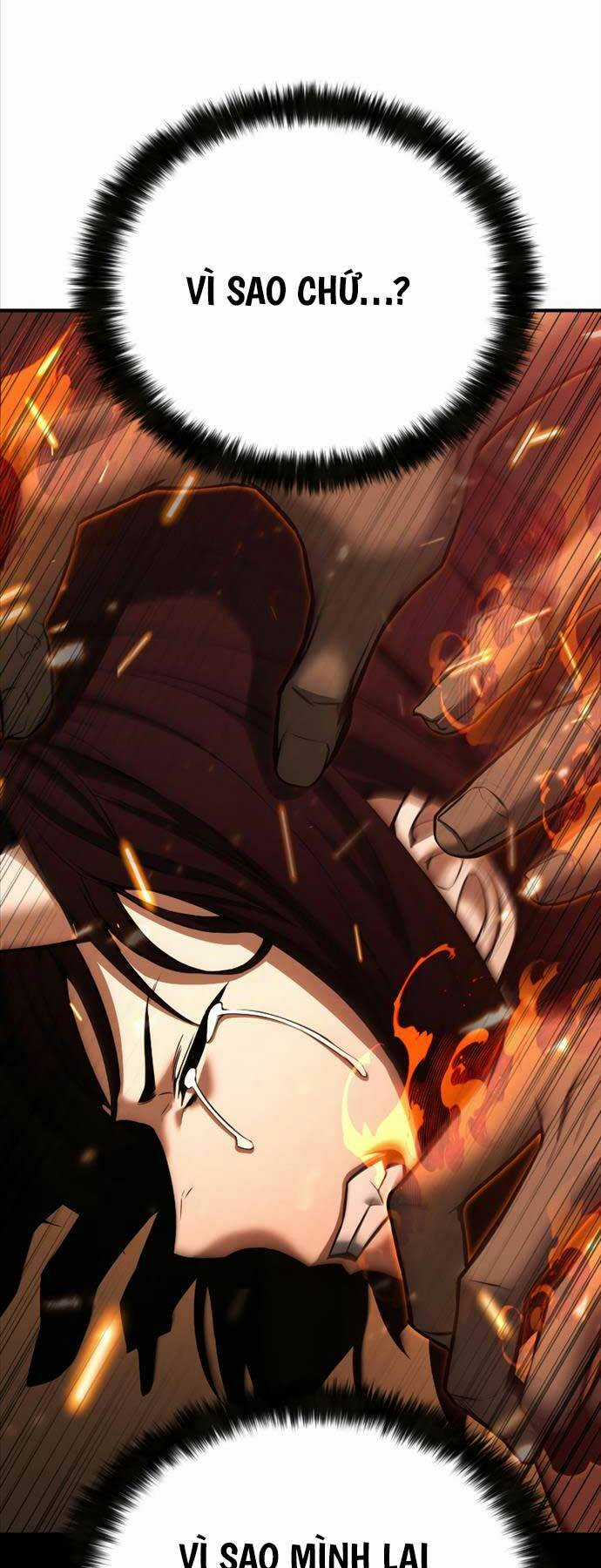 Tử Linh Sư Mạnh Nhất Chapter 40 trang 43