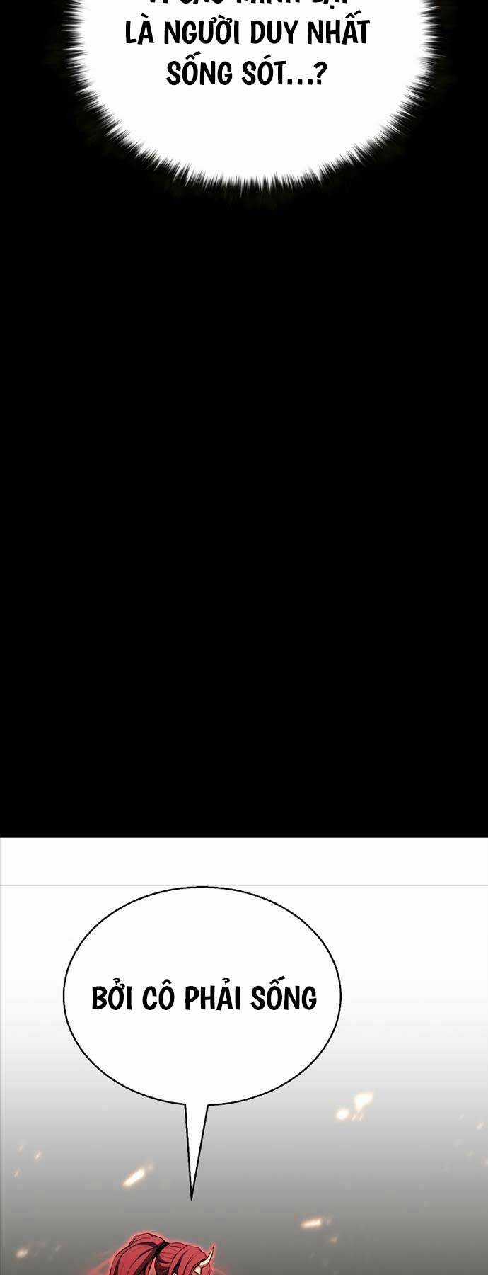 Tử Linh Sư Mạnh Nhất Chapter 40 trang 44