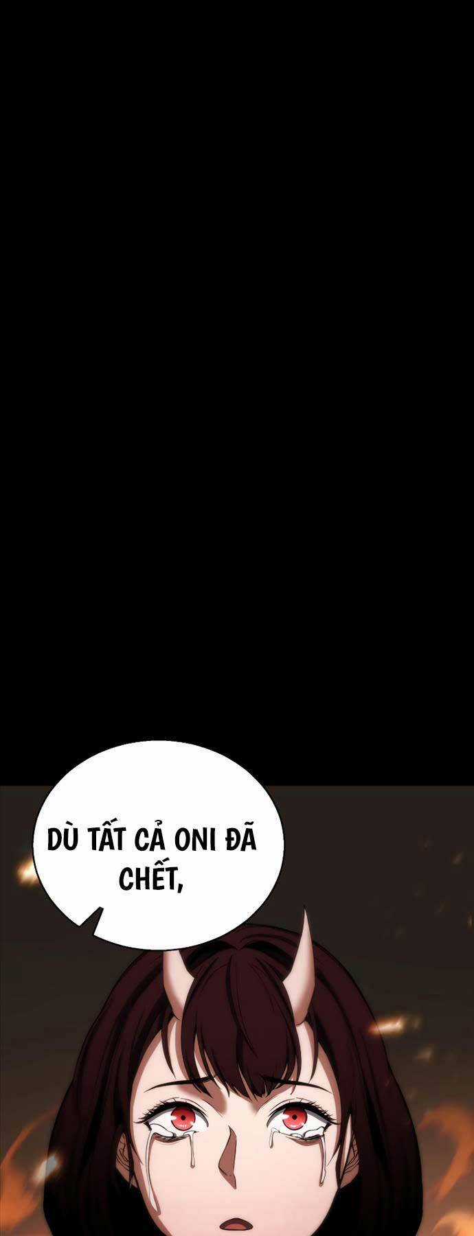 Tử Linh Sư Mạnh Nhất Chapter 40 trang 47