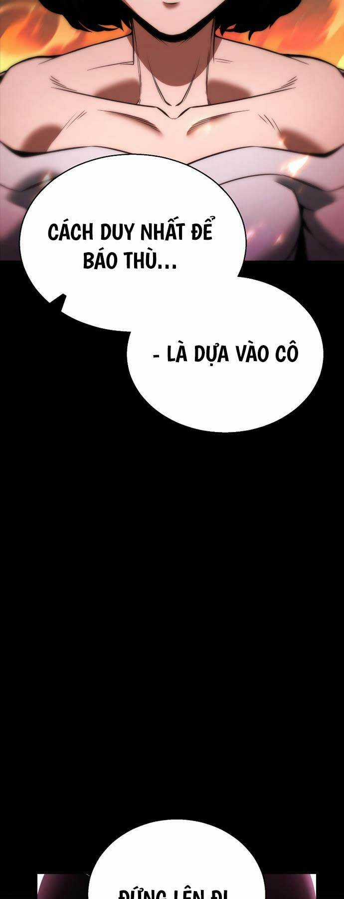 Tử Linh Sư Mạnh Nhất Chapter 40 trang 48