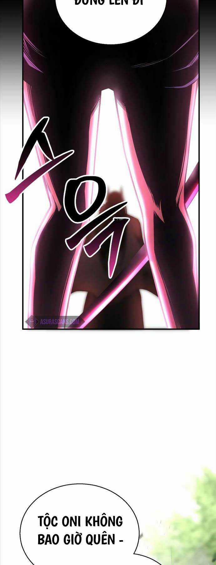 Tử Linh Sư Mạnh Nhất Chapter 40 trang 49