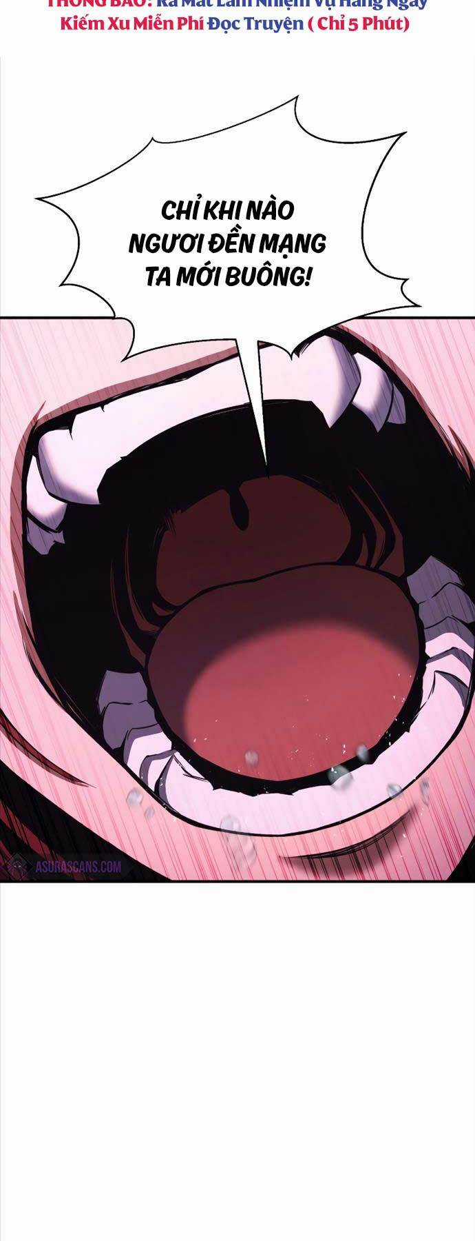 Tử Linh Sư Mạnh Nhất Chapter 40 trang 5