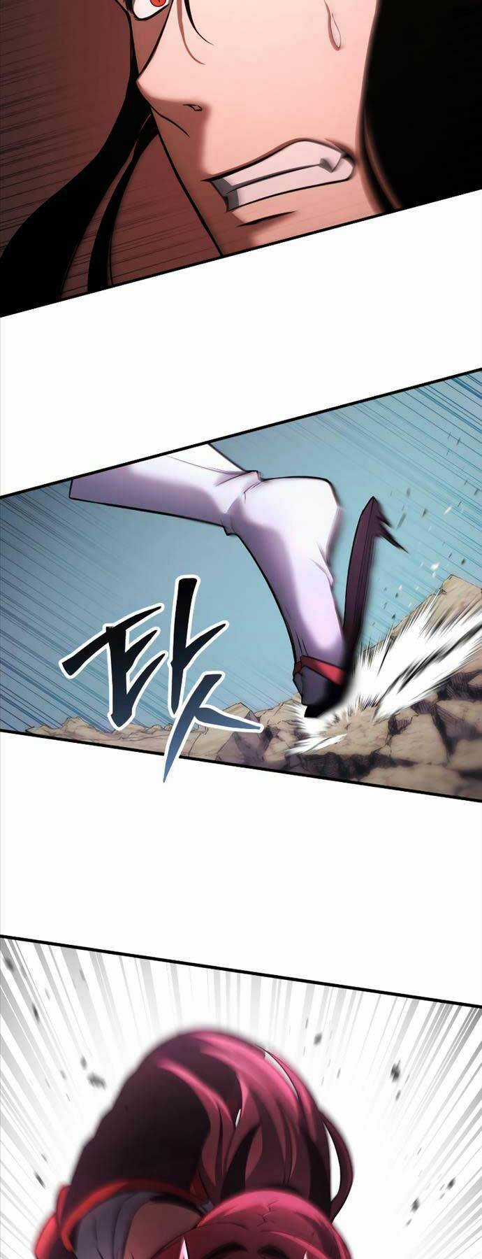 Tử Linh Sư Mạnh Nhất Chapter 40 trang 52